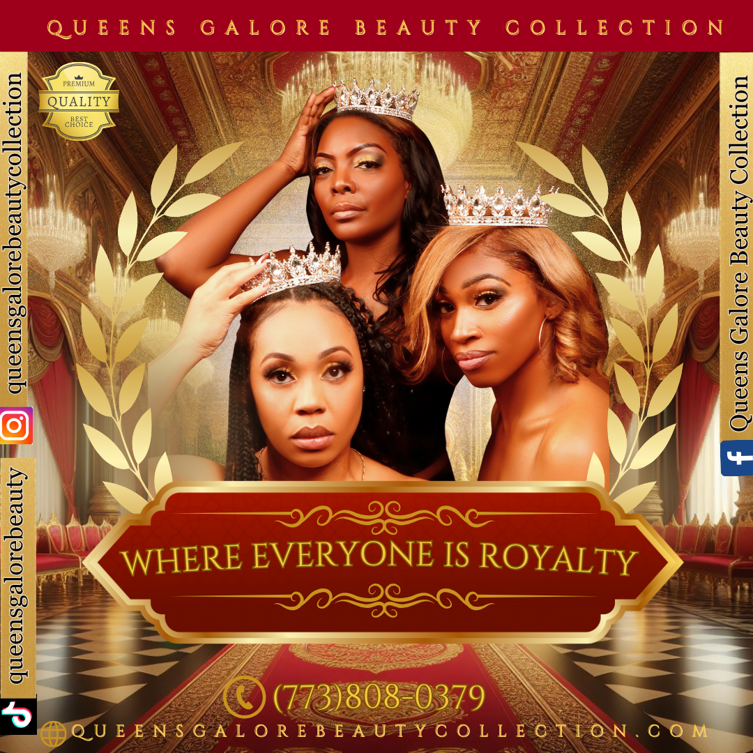 Flyers | Princes Danielle’s creative palace