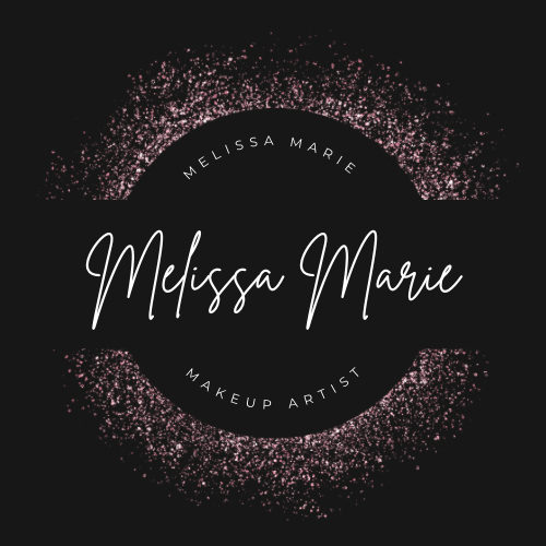 Text Logo | Princes Danielle’s creative palace