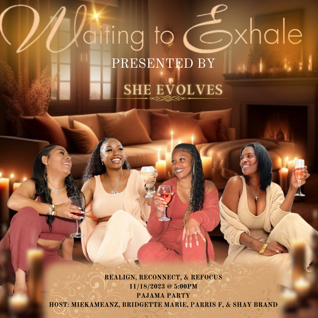 Flyers | Princes Danielle’s creative palace
